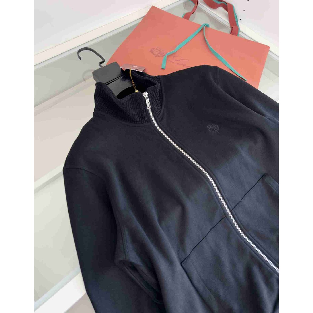 Loro Piana Tops POY0003