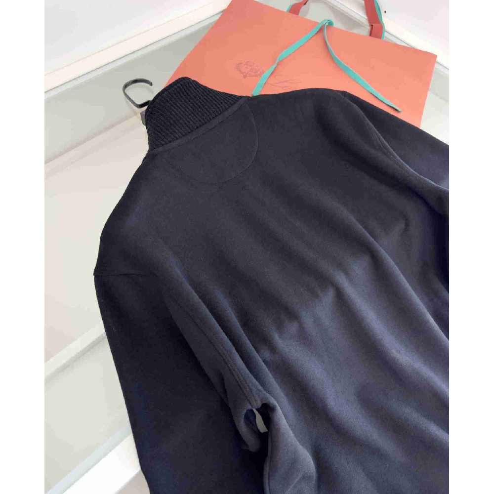 Loro Piana Tops POY0003