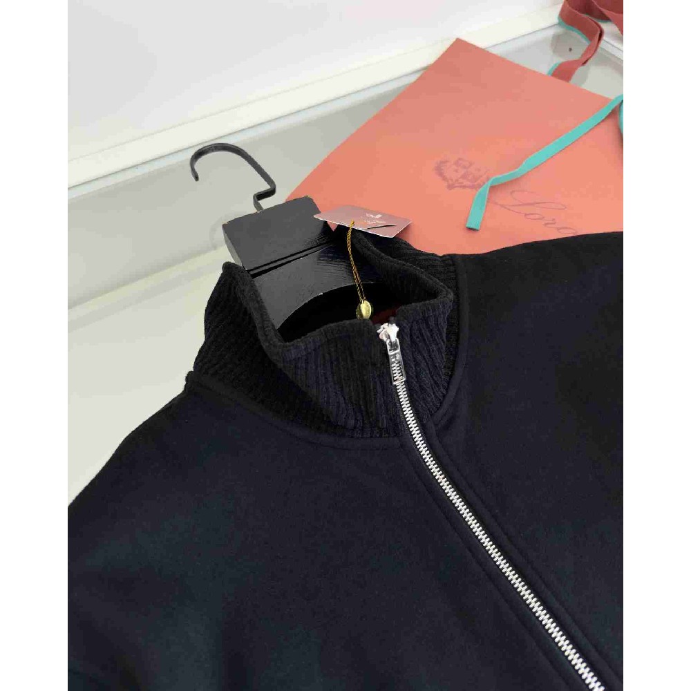 Loro Piana Tops POY0003