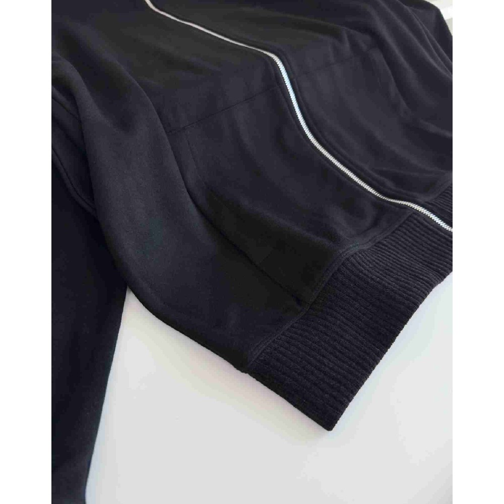 Loro Piana Tops POY0003