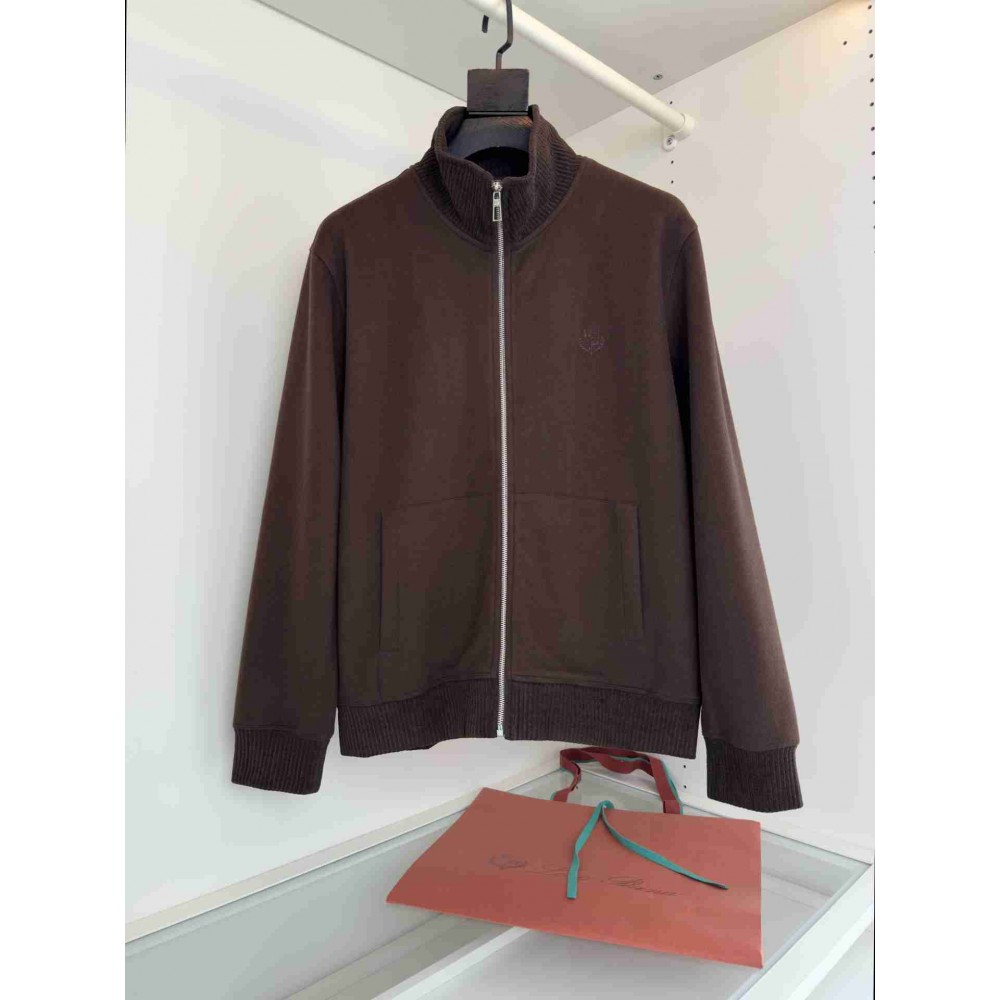 Loro Piana Tops POY0004