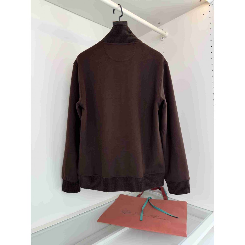 Loro Piana Tops POY0004