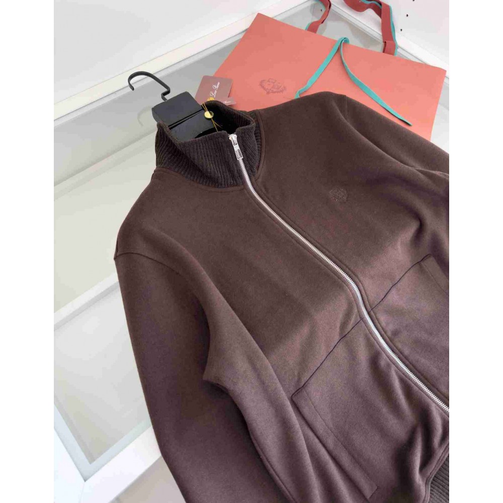 Loro Piana Tops POY0004