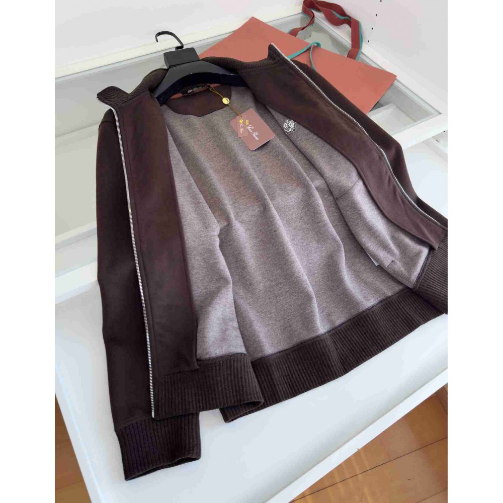 Loro Piana Tops POY0004