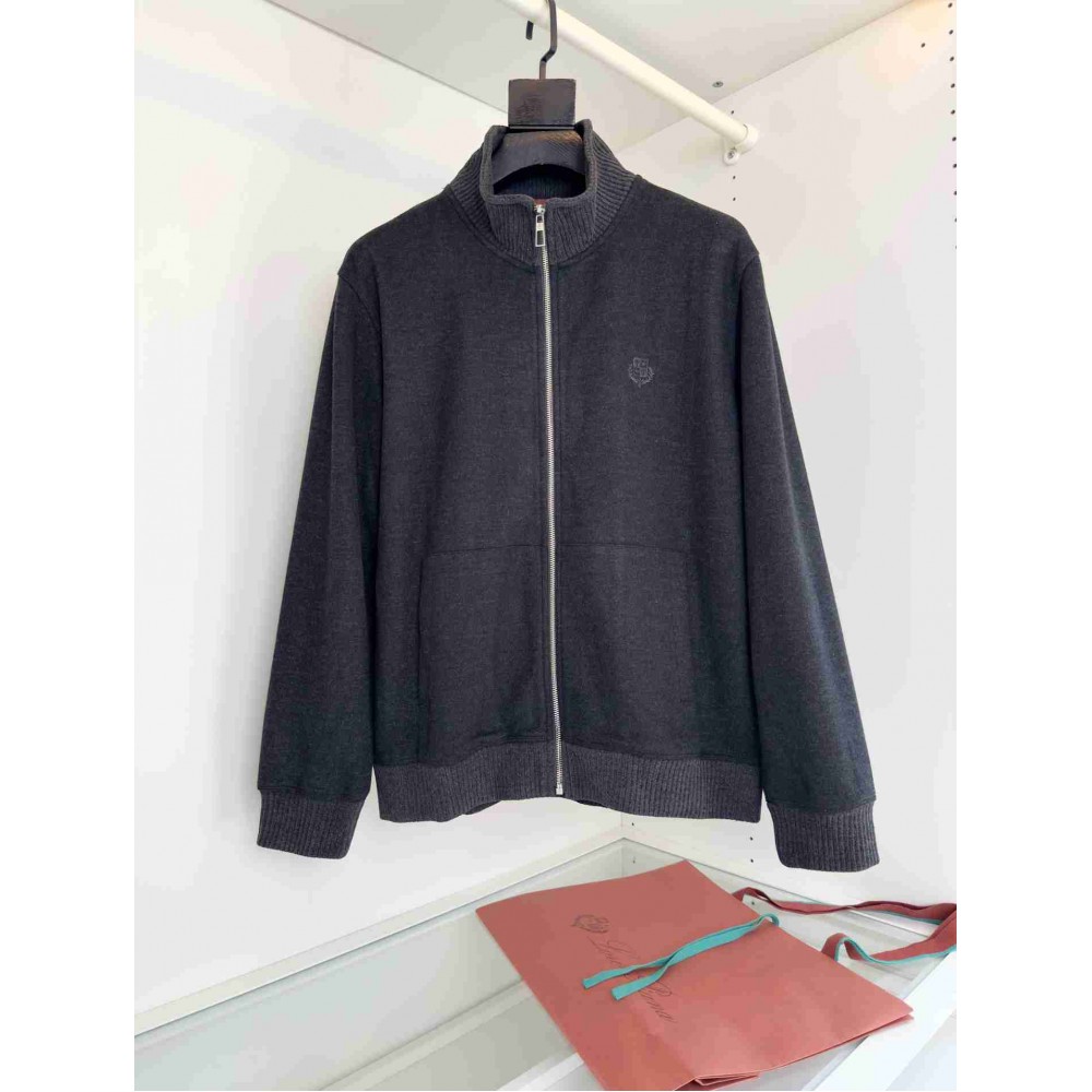 Loro Piana Tops POY0005