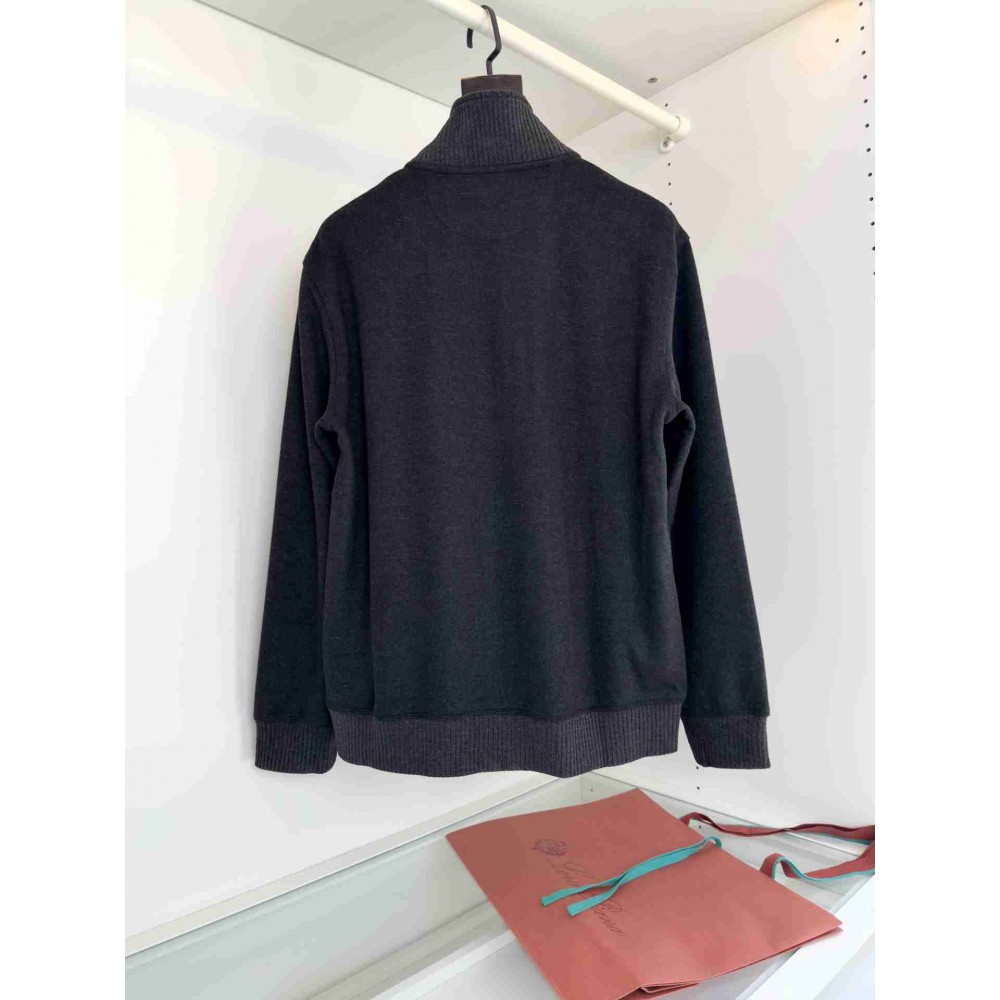 Loro Piana Tops POY0005