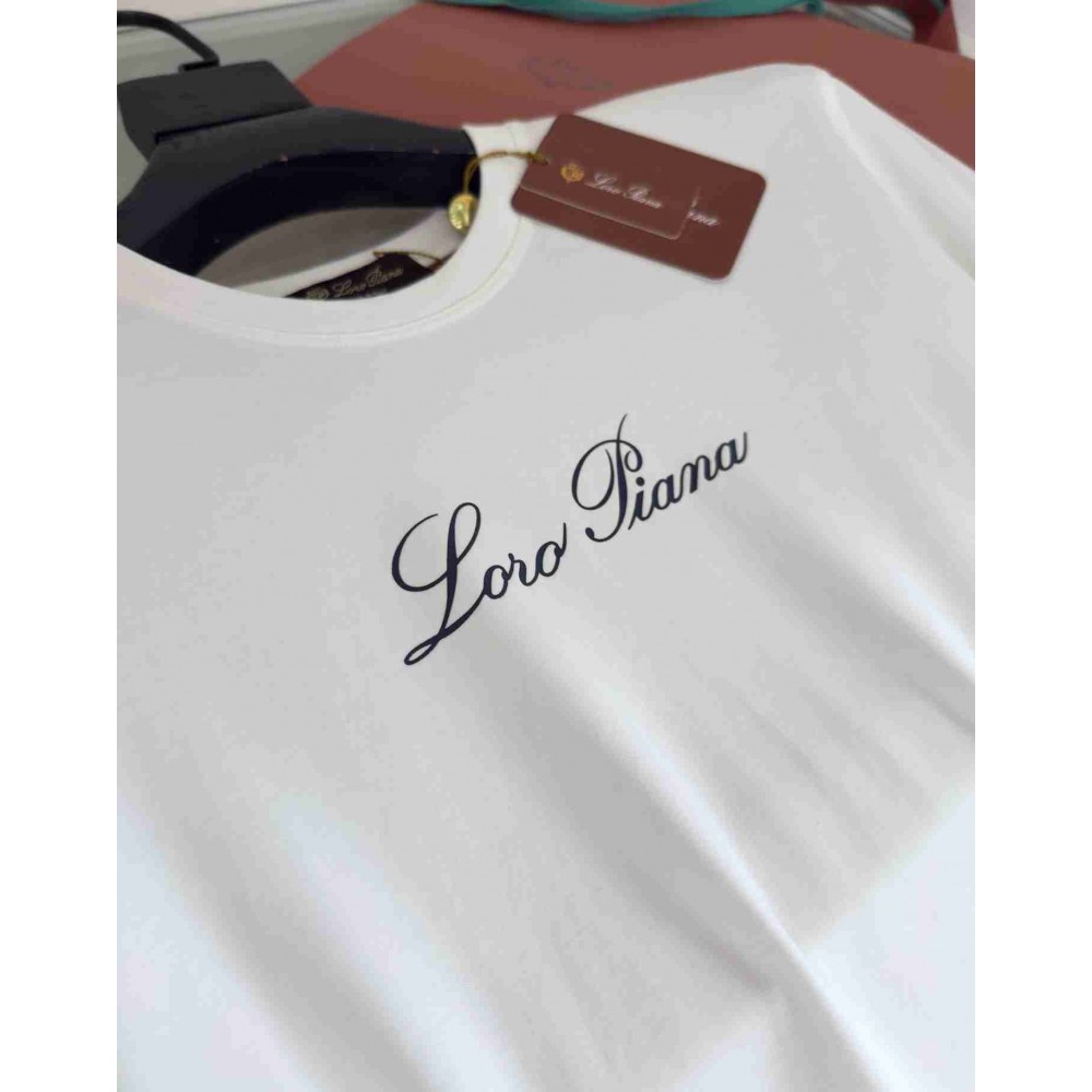 Loro Piana Tops POY0006