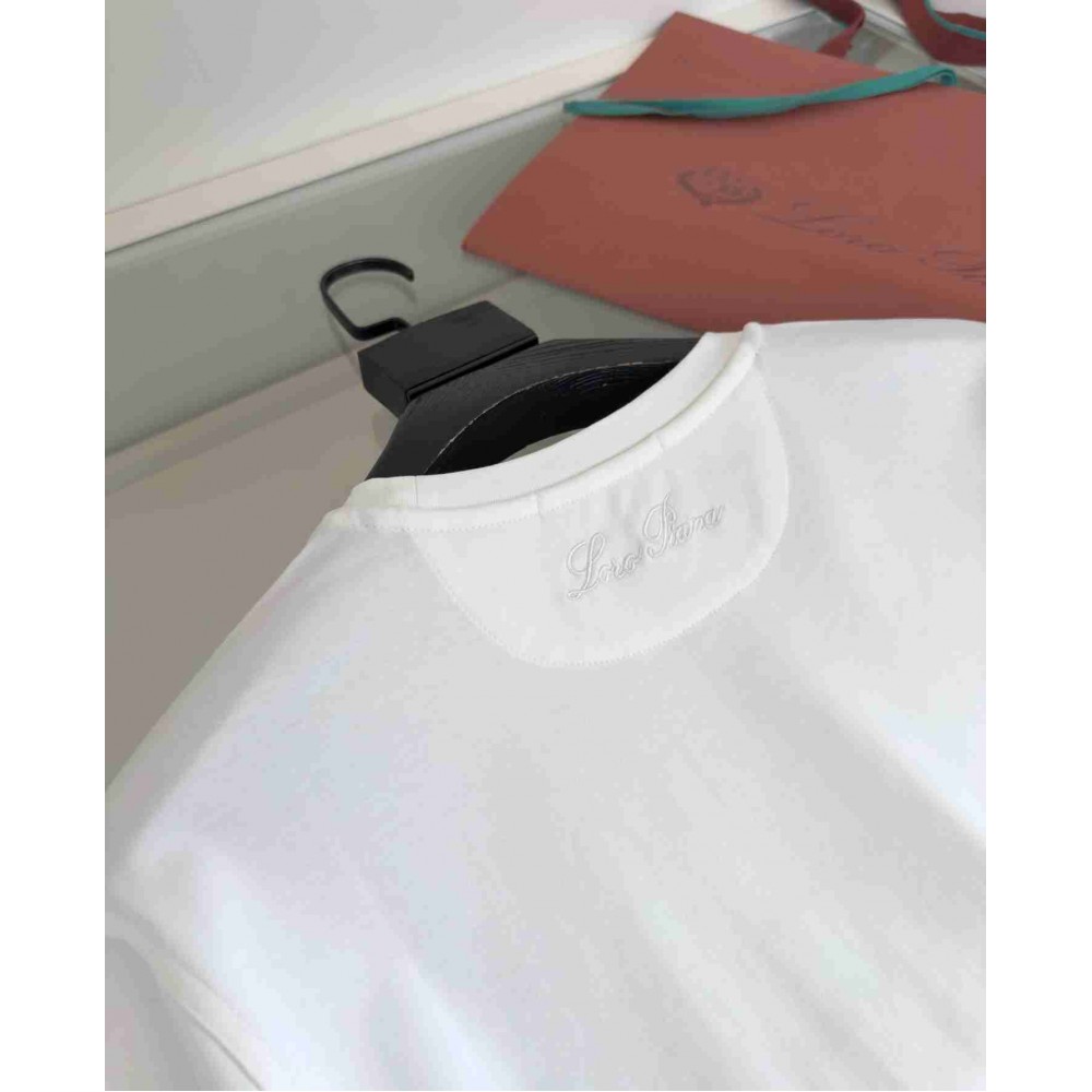 Loro Piana Tops POY0006