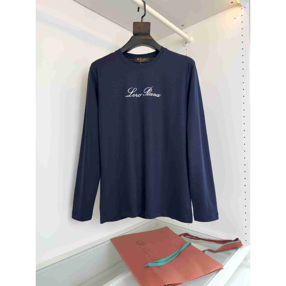 Loro Piana Tops POY0007