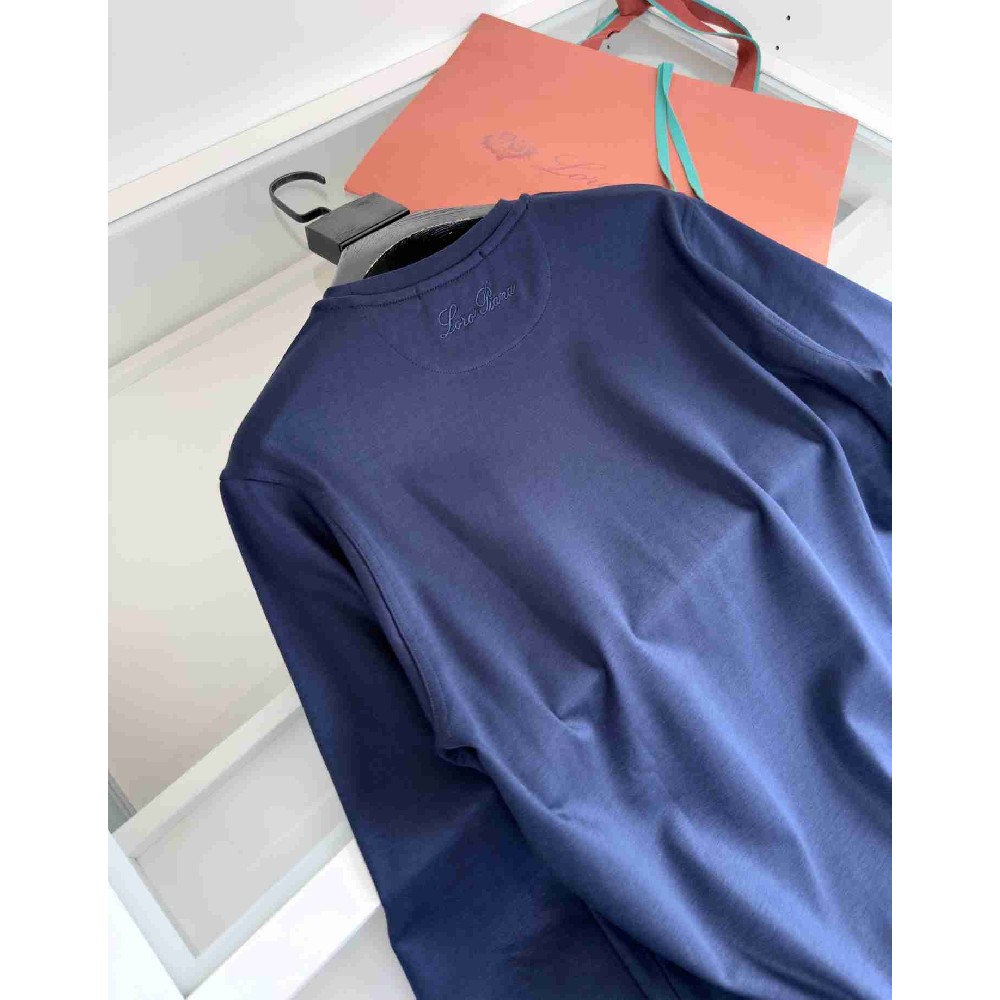 Loro Piana Tops POY0007