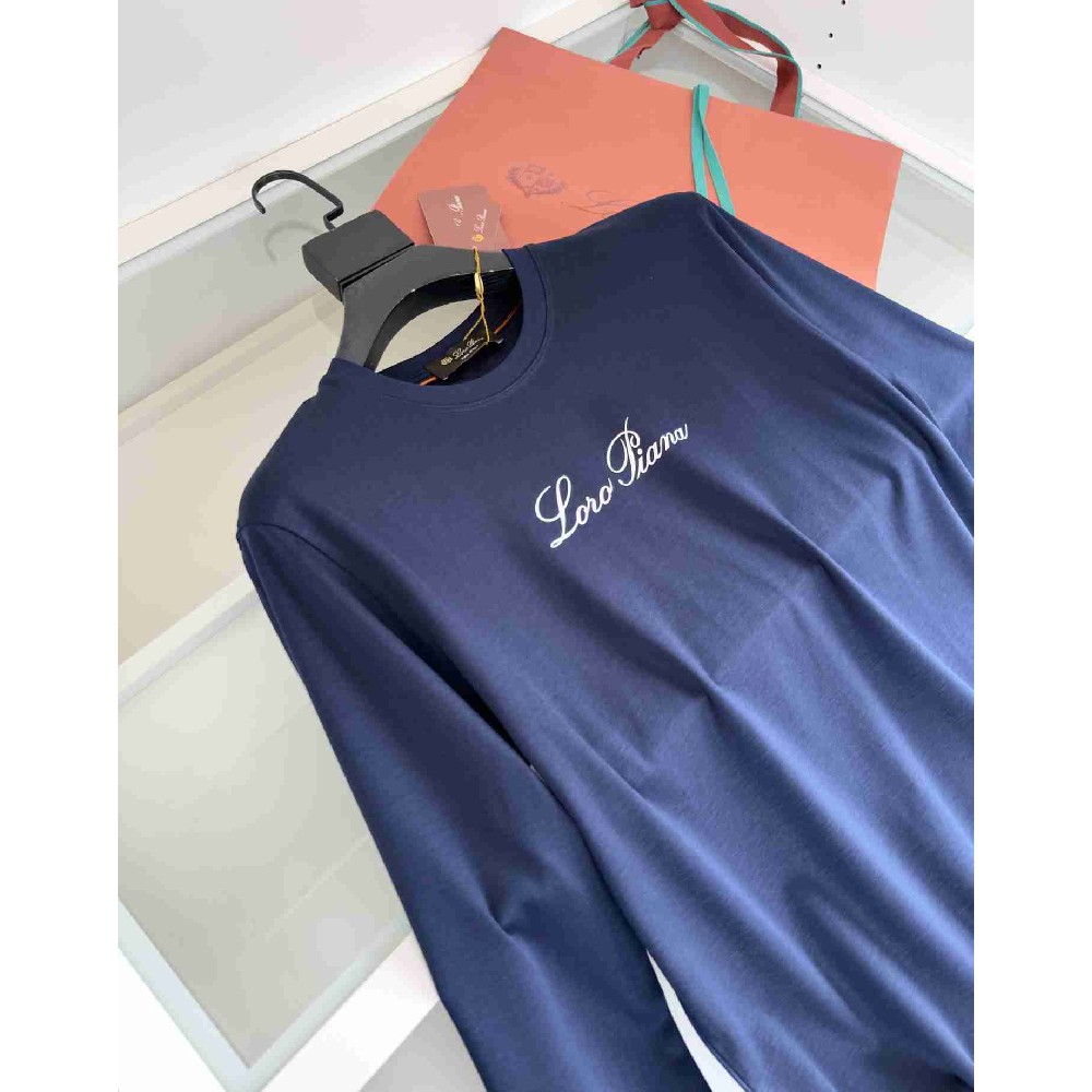 Loro Piana Tops POY0007