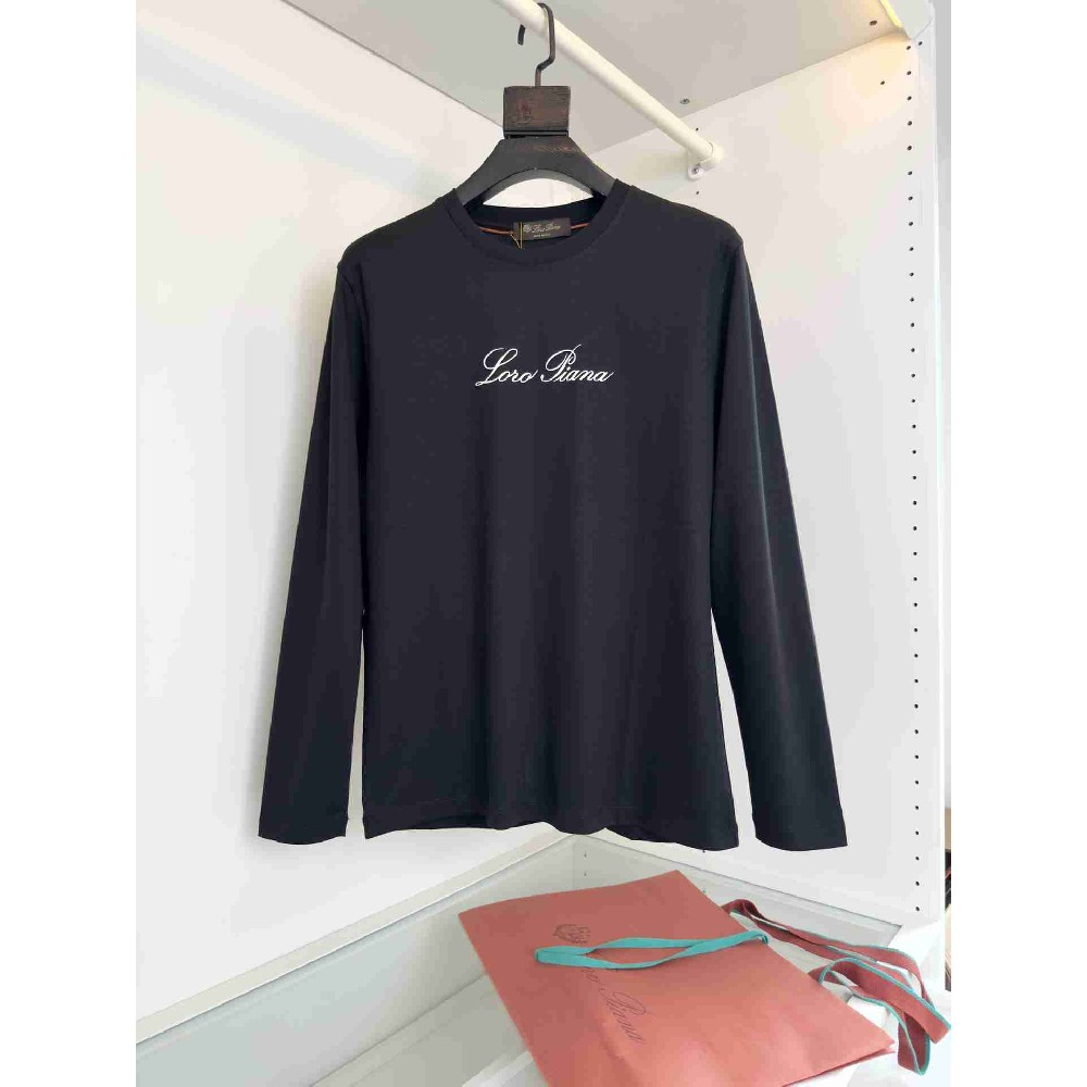 Loro Piana Tops POY0008