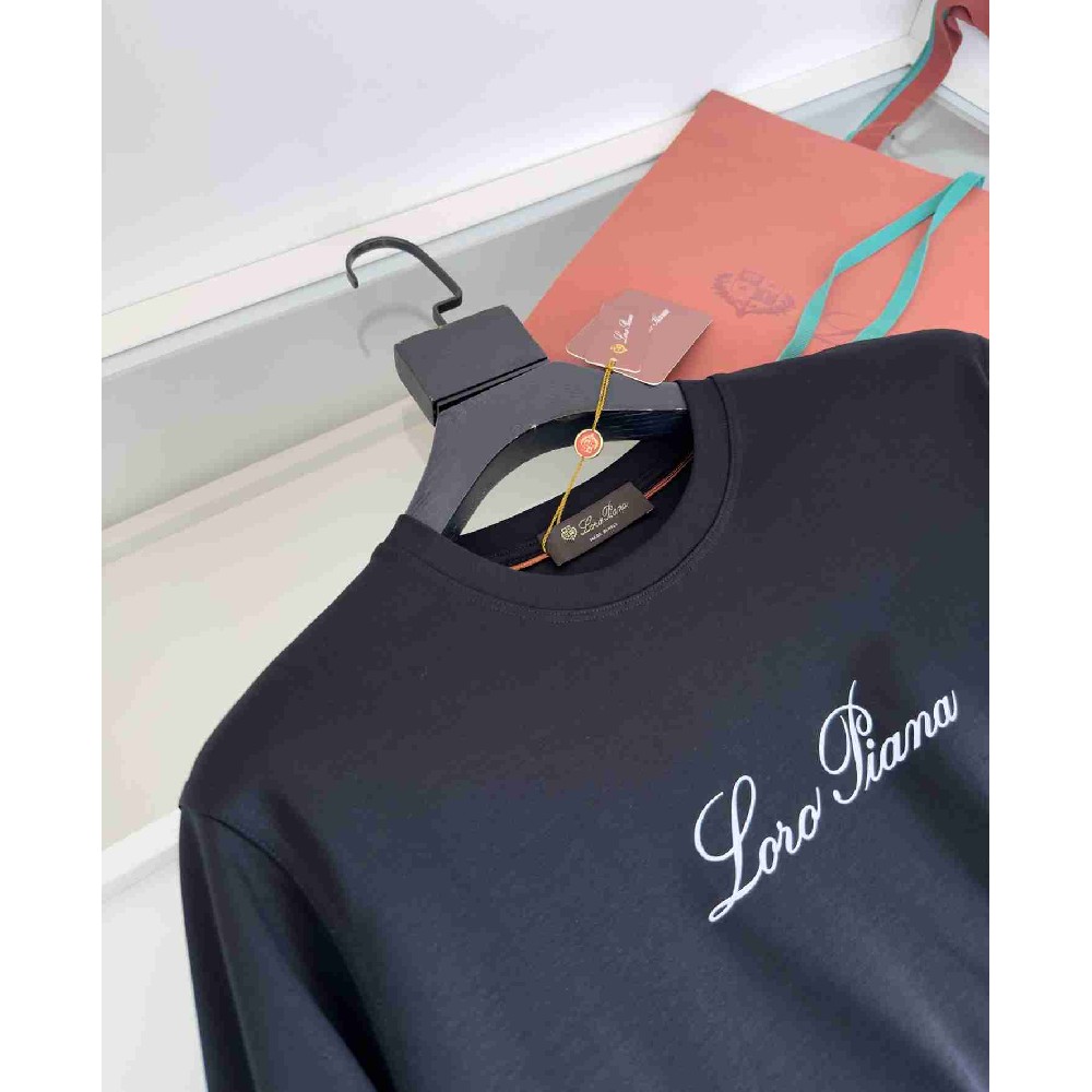 Loro Piana Tops POY0008