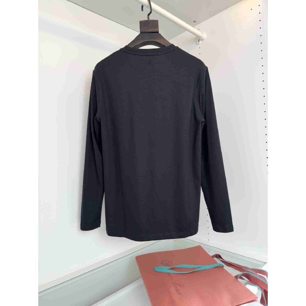 Loro Piana Tops POY0008