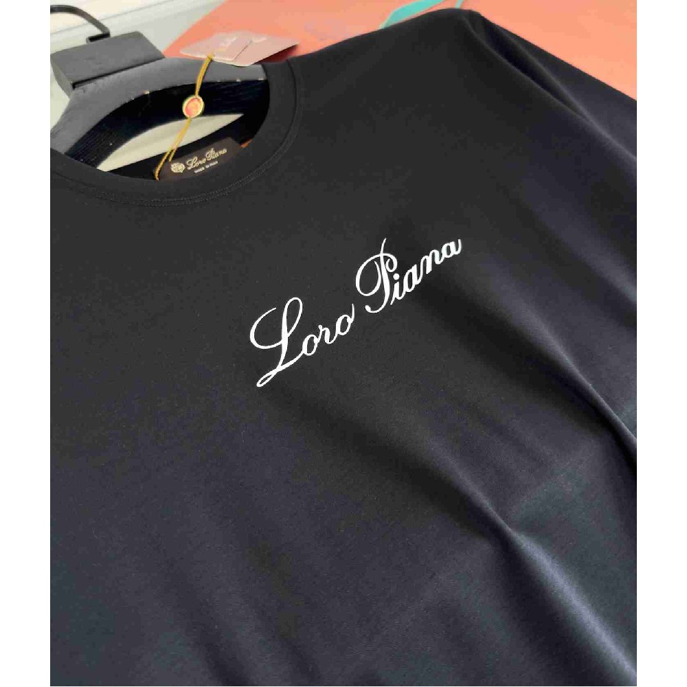 Loro Piana Tops POY0008