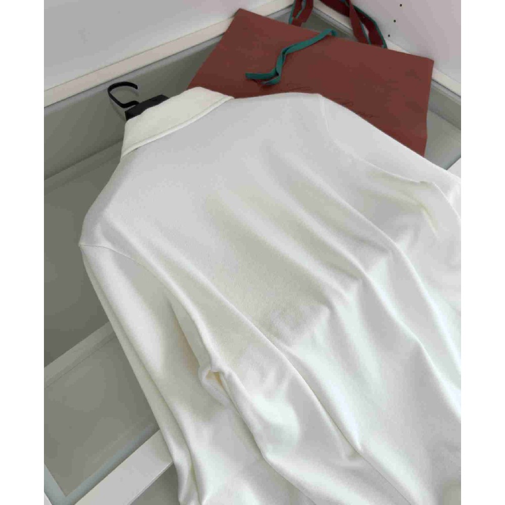 Loro Piana Tops POY0009