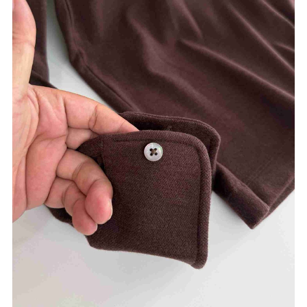 Loro Piana Tops POY0010