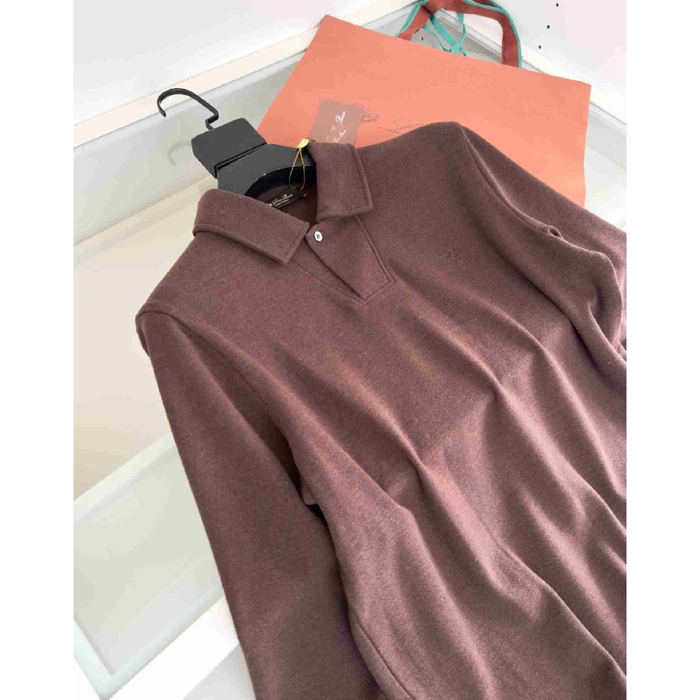 Loro Piana Tops POY0010