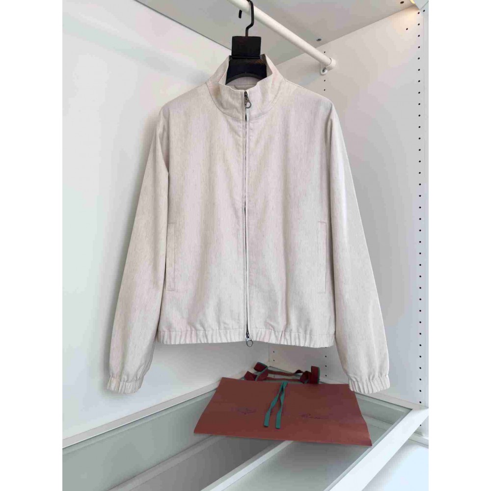 Loro Piana Tops POY0011