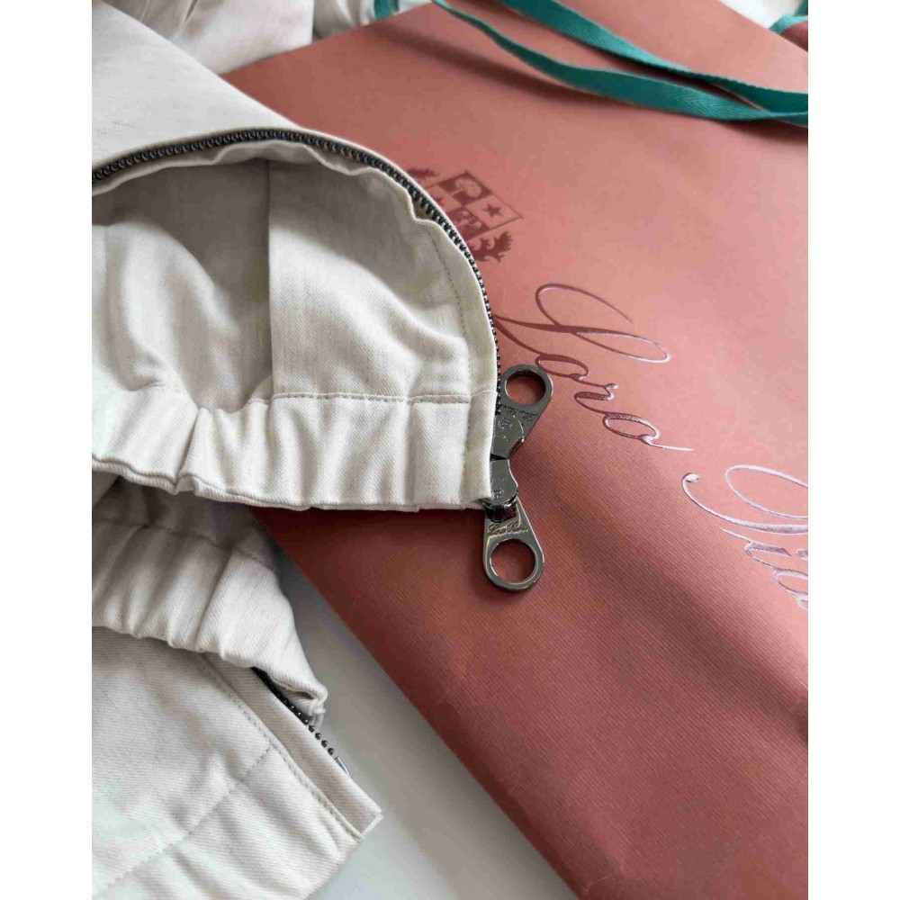 Loro Piana Tops POY0011