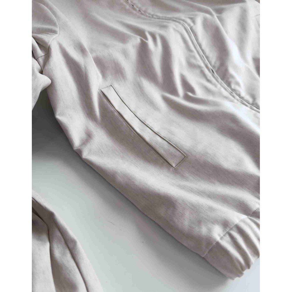 Loro Piana Tops POY0011