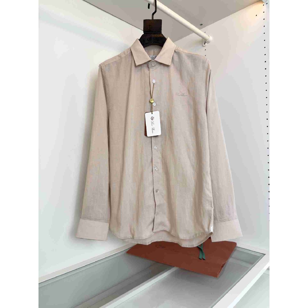 Loro Piana Tops POY0012