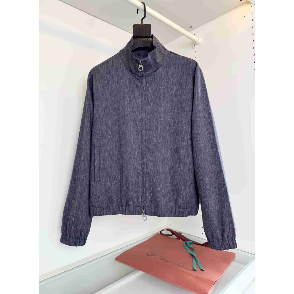 Loro Piana Tops POY0013