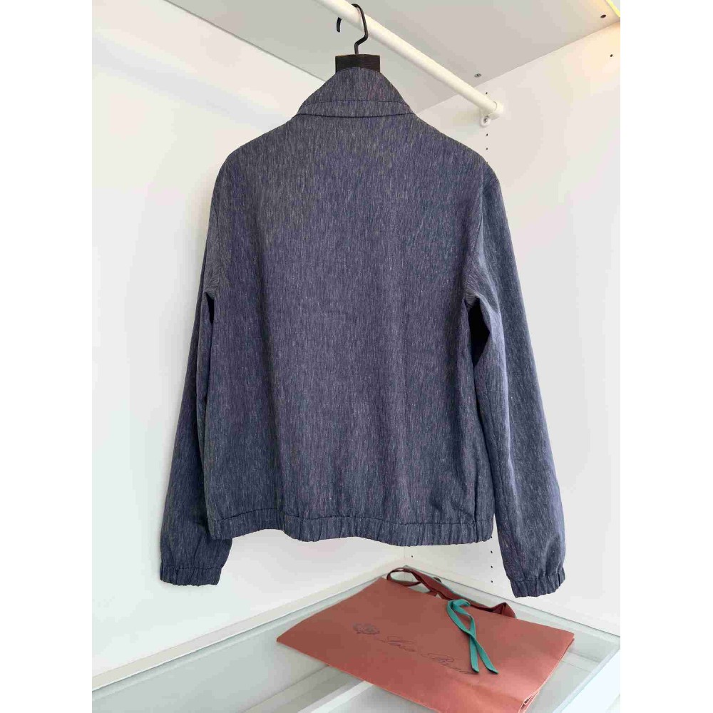 Loro Piana Tops POY0013