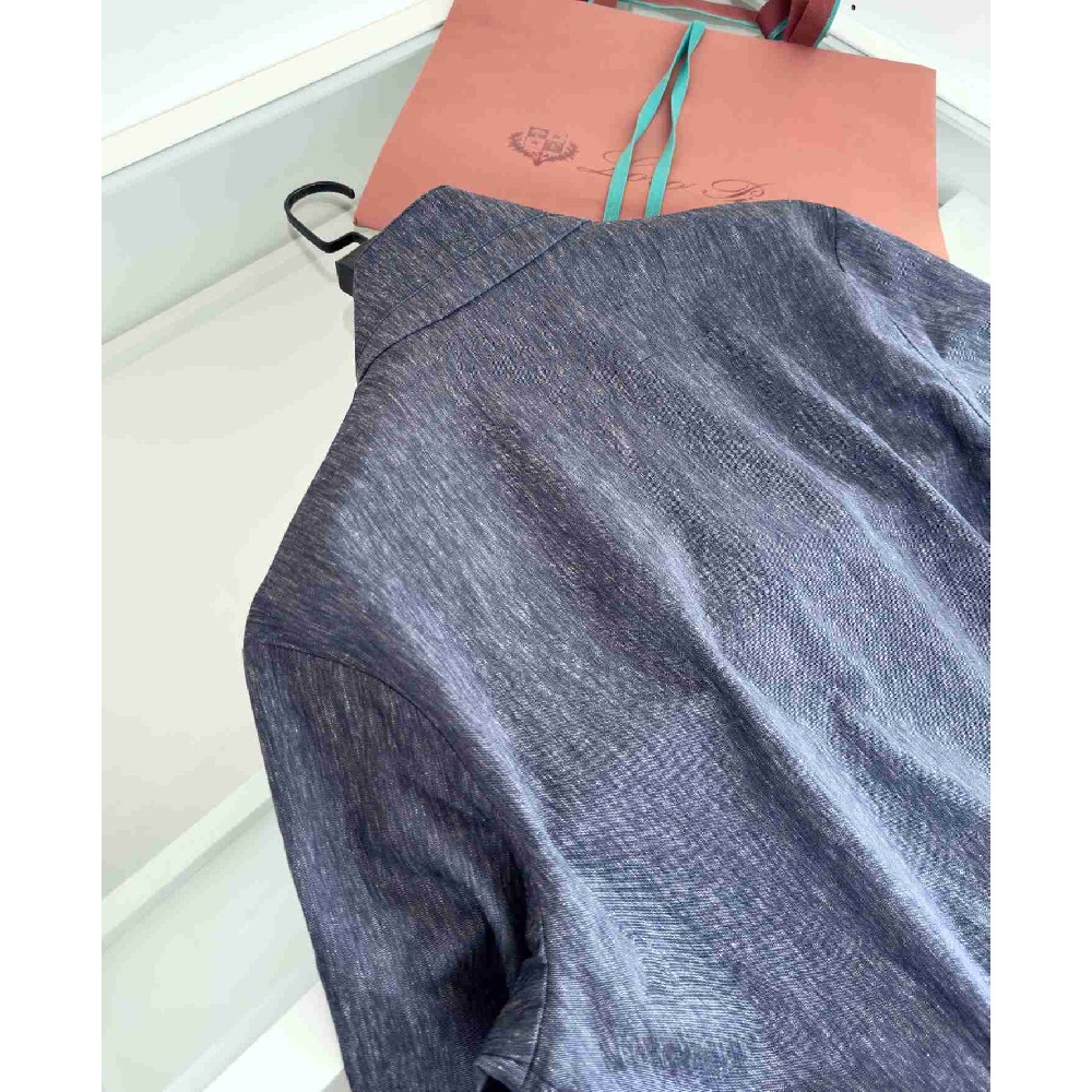 Loro Piana Tops POY0013