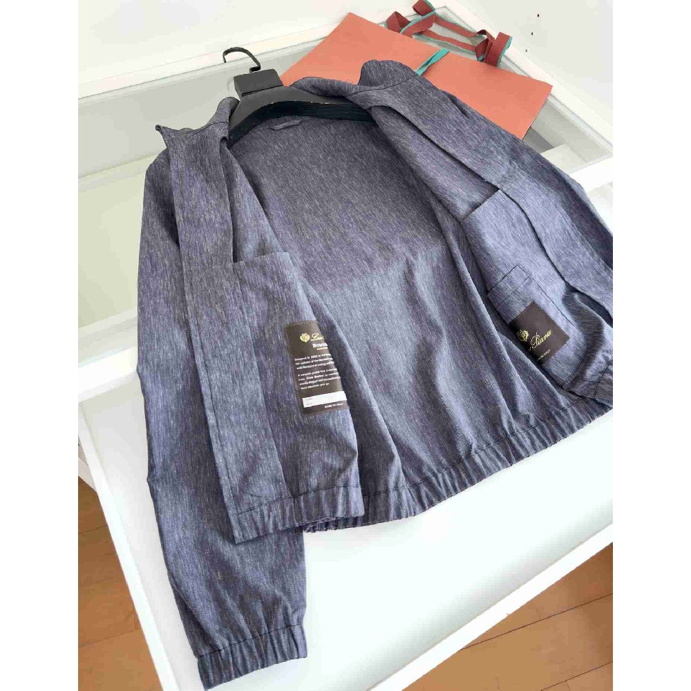 Loro Piana Tops POY0013