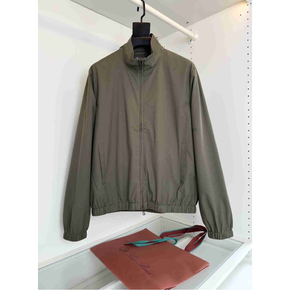 Loro Piana Tops POY0014