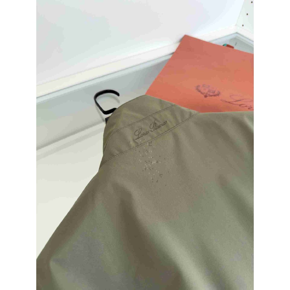 Loro Piana Tops POY0014