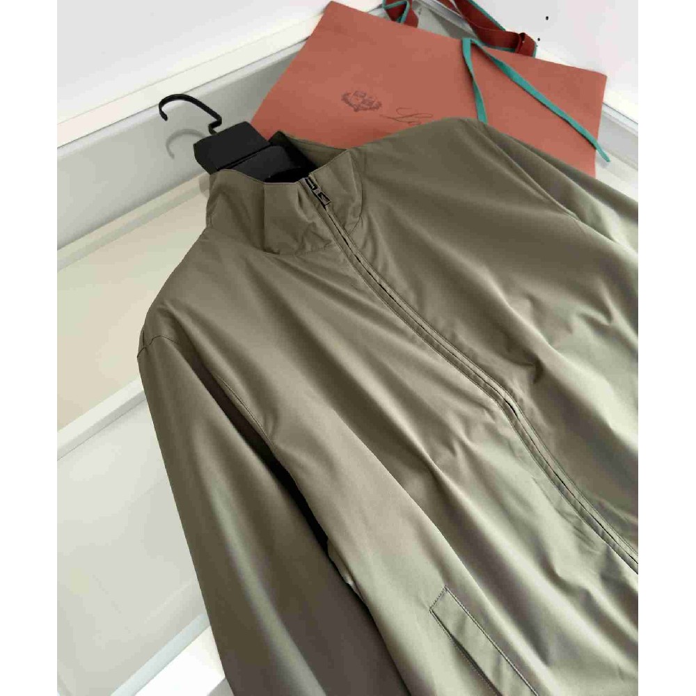 Loro Piana Tops POY0014