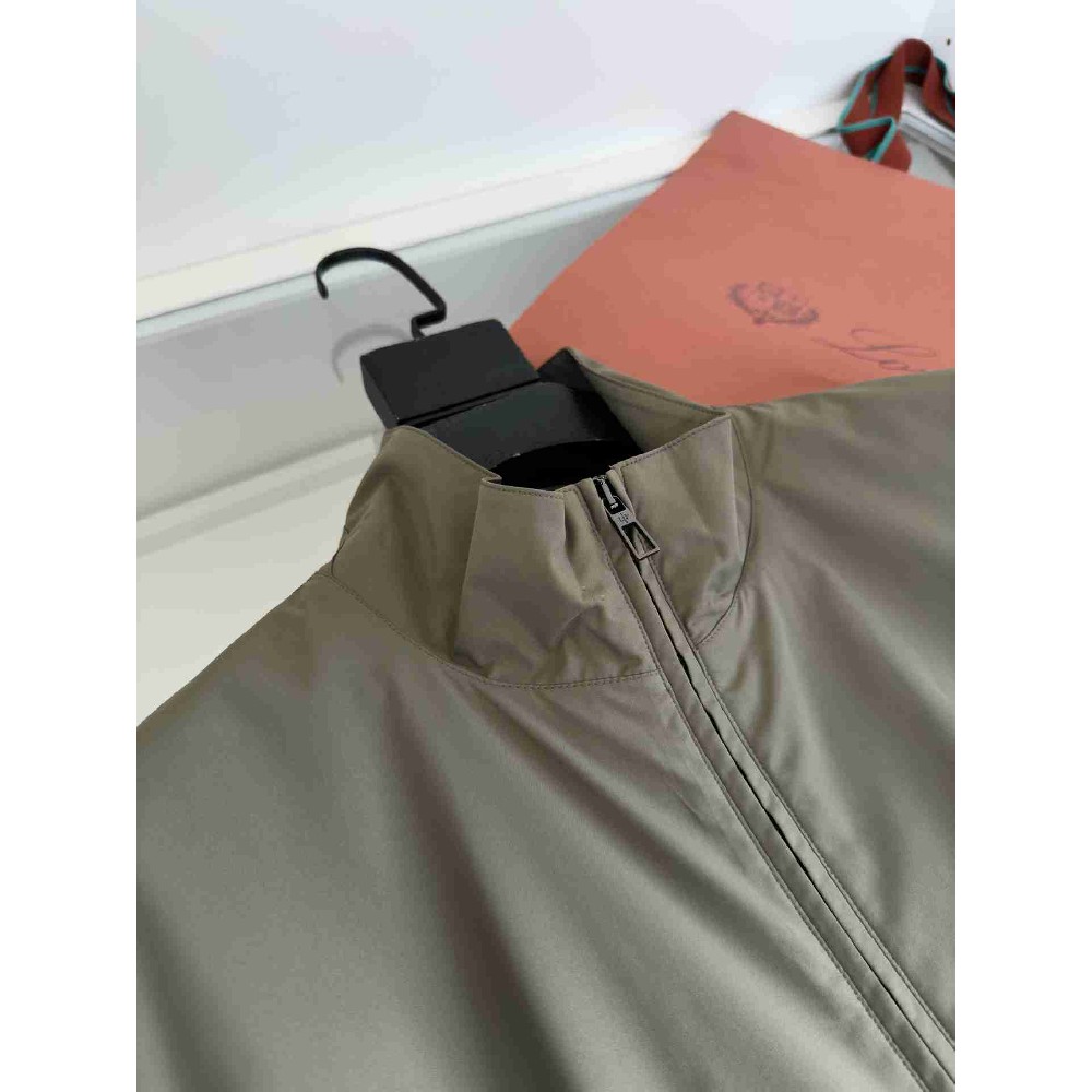 Loro Piana Tops POY0014