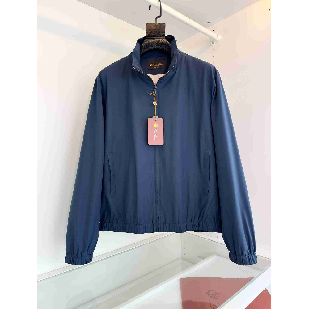 Loro Piana Tops POY0015