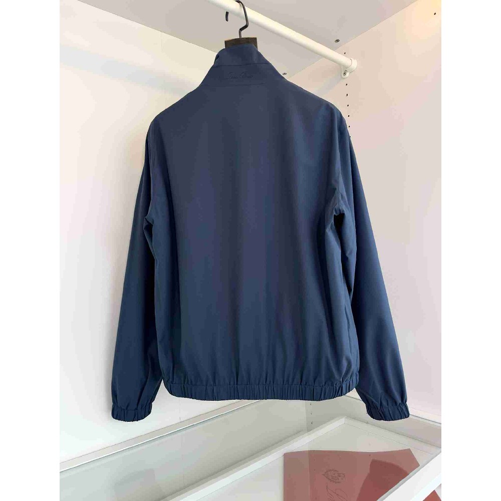 Loro Piana Tops POY0015