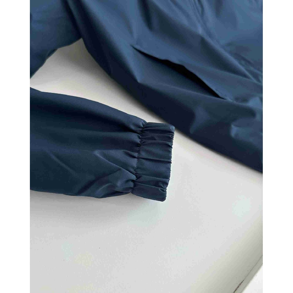 Loro Piana Tops POY0015