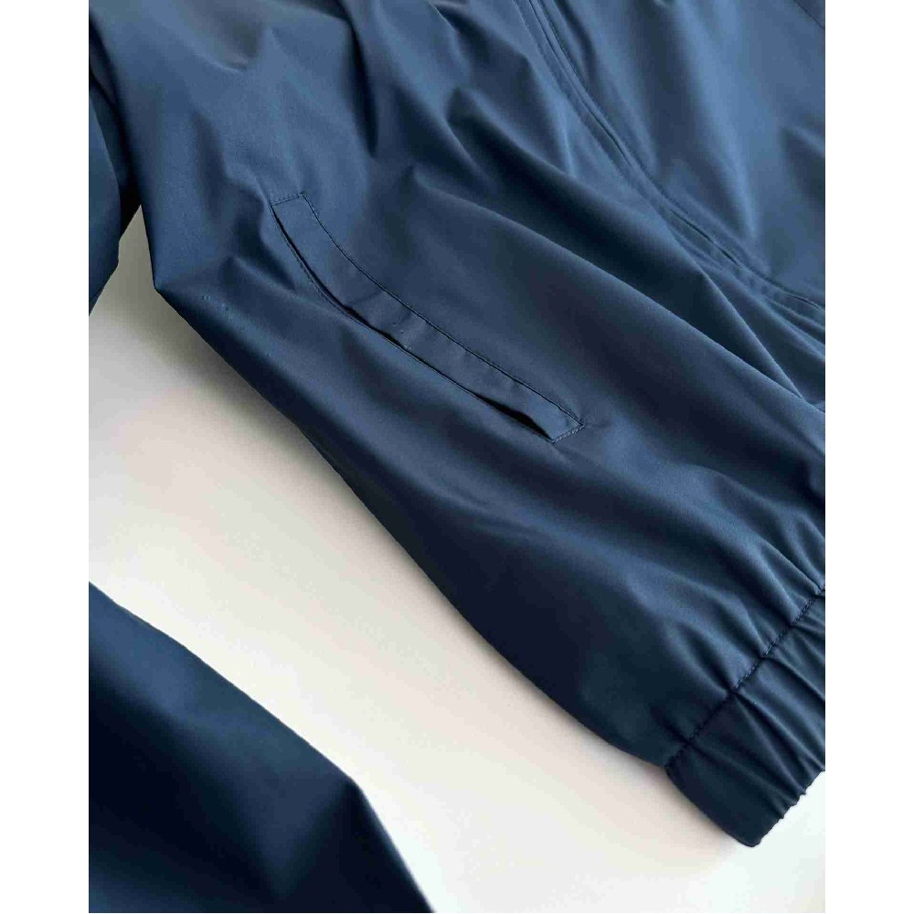 Loro Piana Tops POY0015