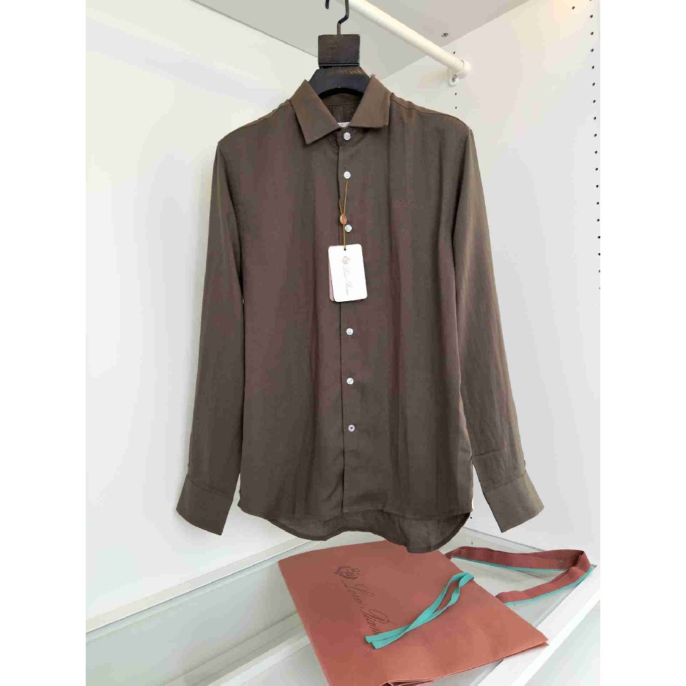 Loro Piana Tops POY0016