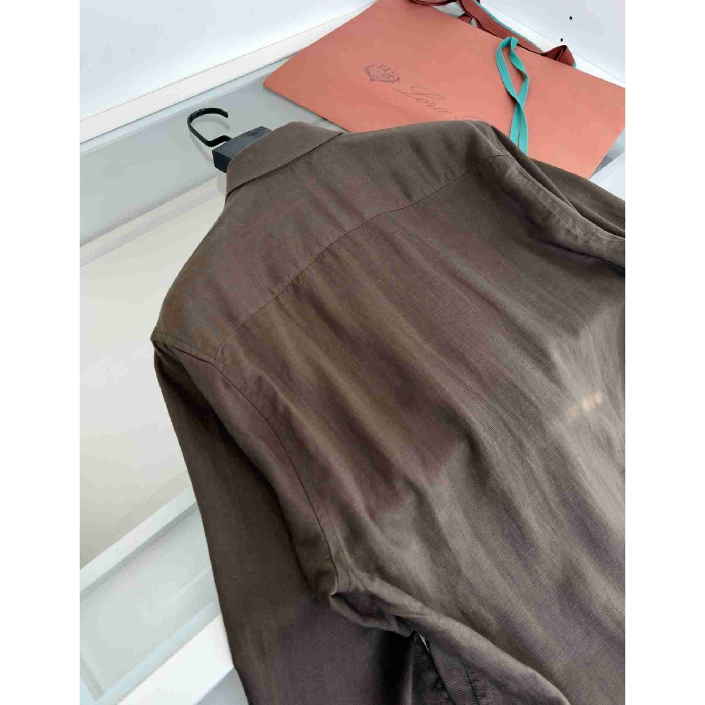 Loro Piana Tops POY0016