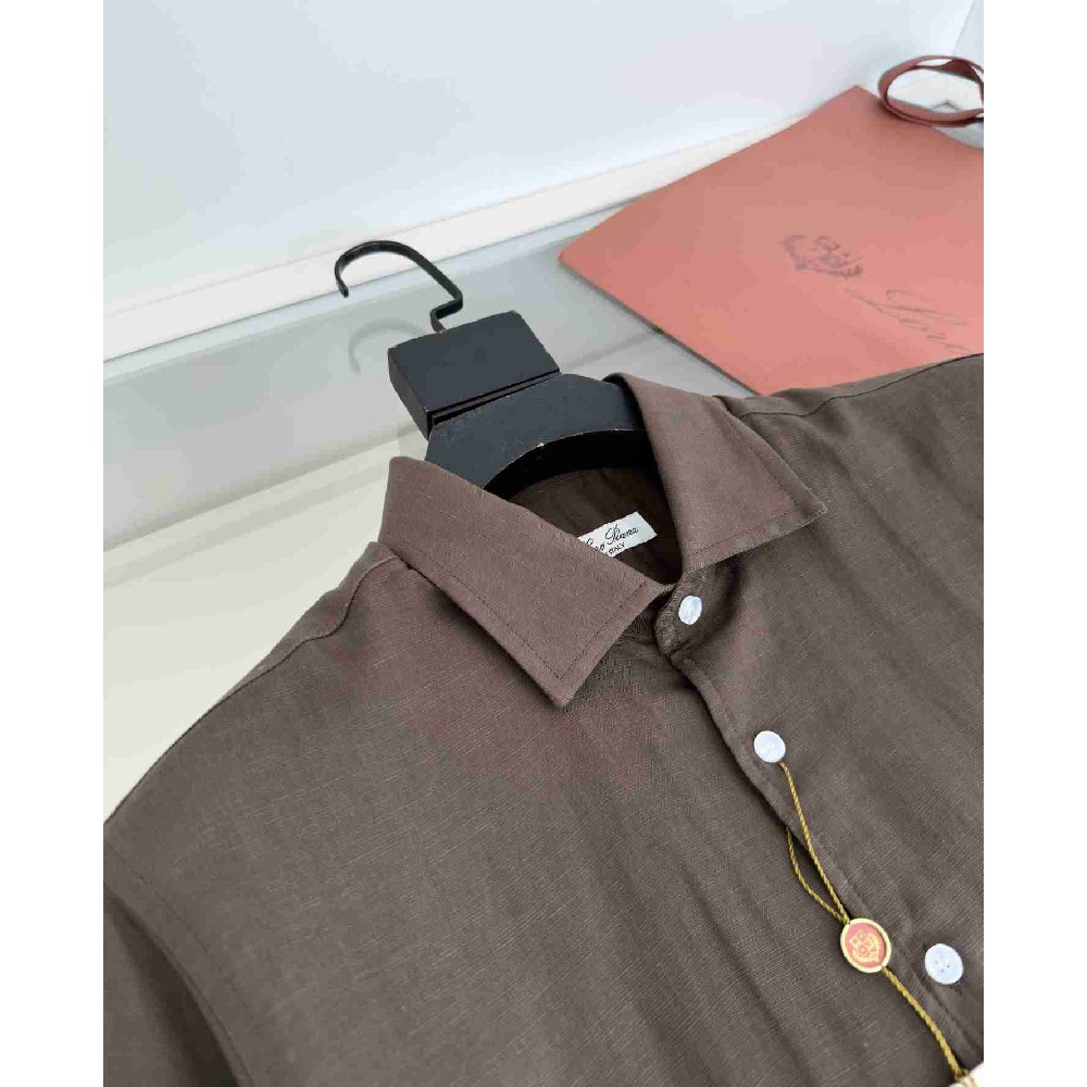 Loro Piana Tops POY0016