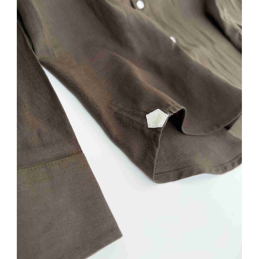 Loro Piana Tops POY0016