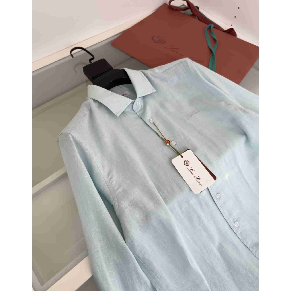 Loro Piana Tops POY0017