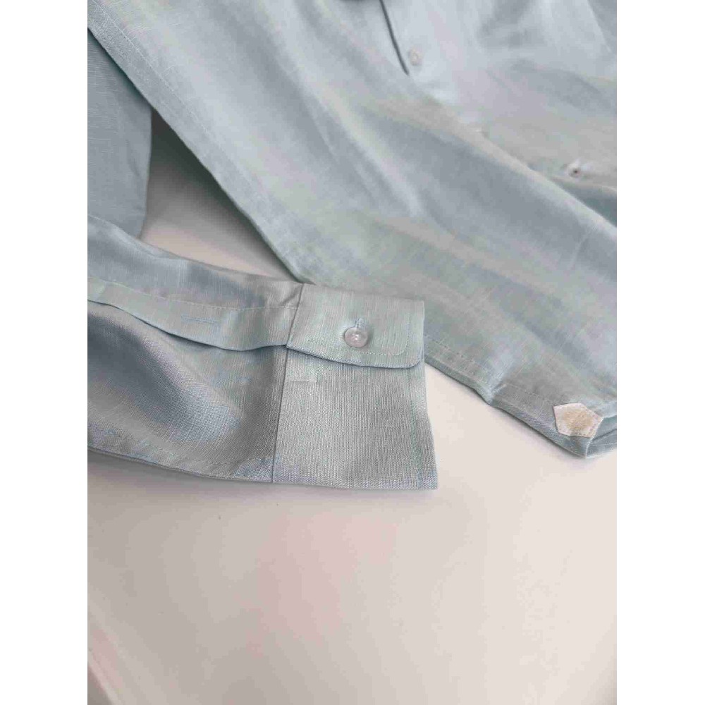 Loro Piana Tops POY0017