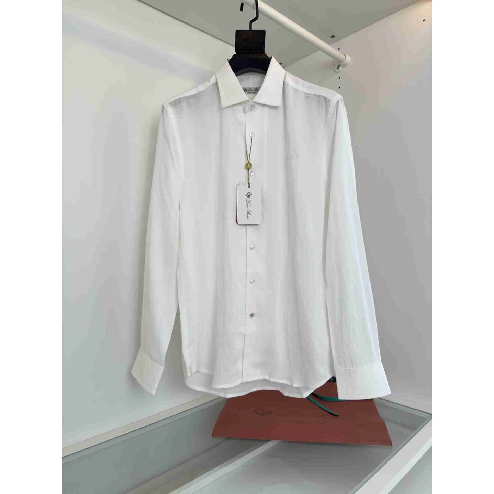 Loro Piana Tops POY0018