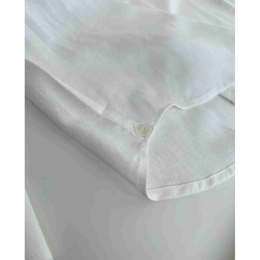 Loro Piana Tops POY0018