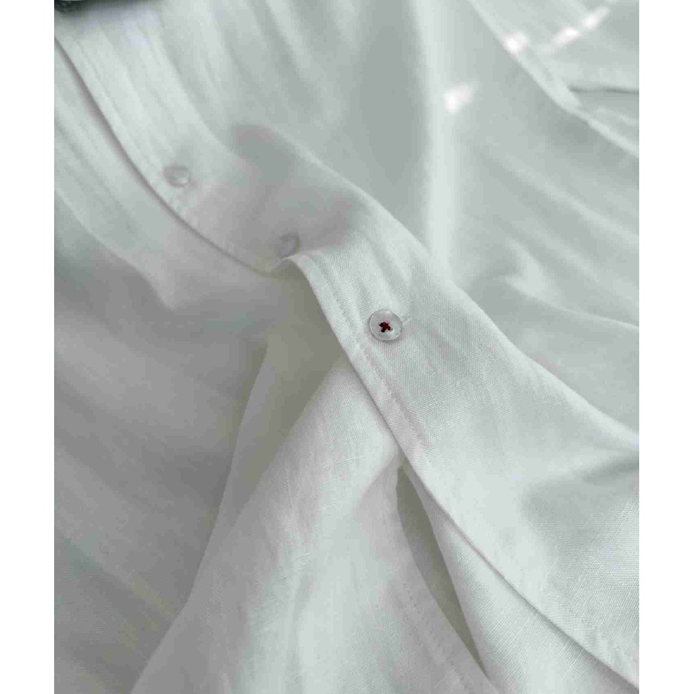 Loro Piana Tops POY0018