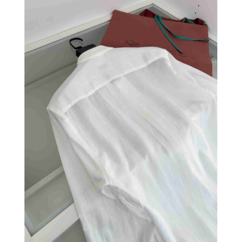 Loro Piana Tops POY0018