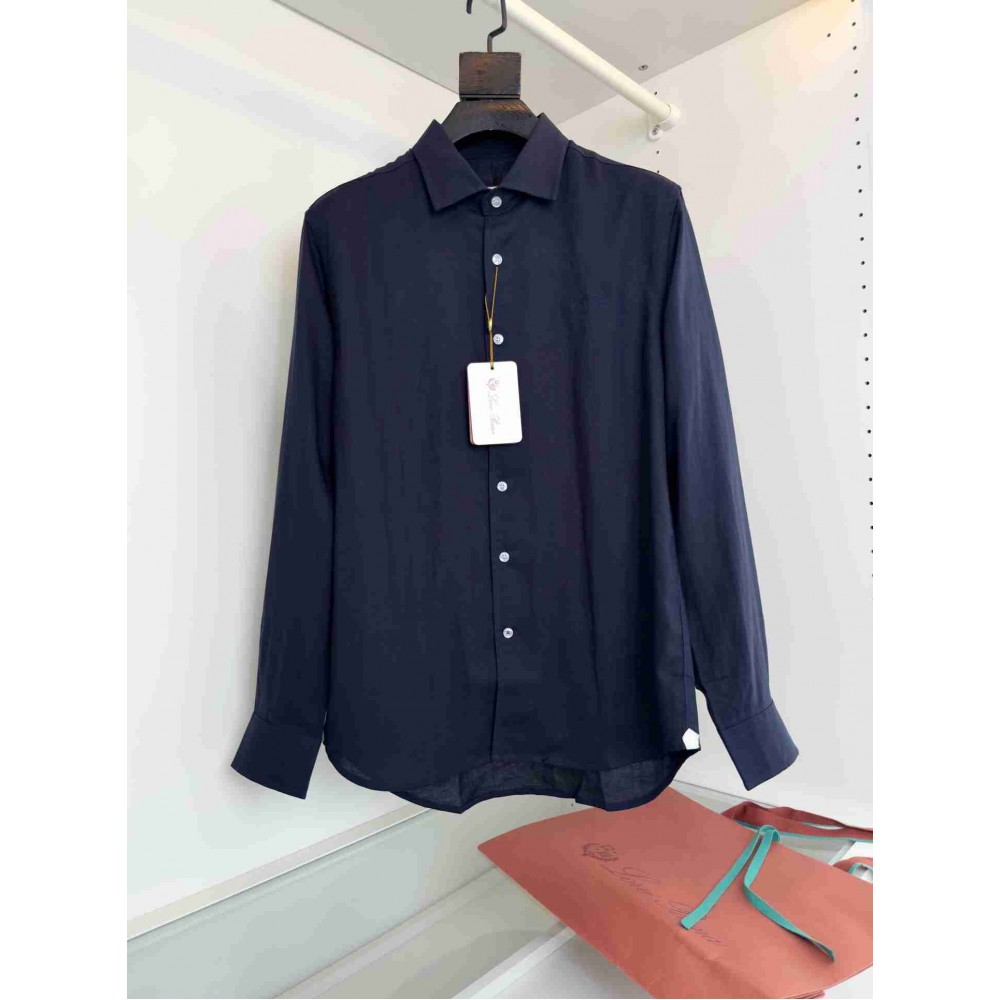 Loro Piana Tops POY0019