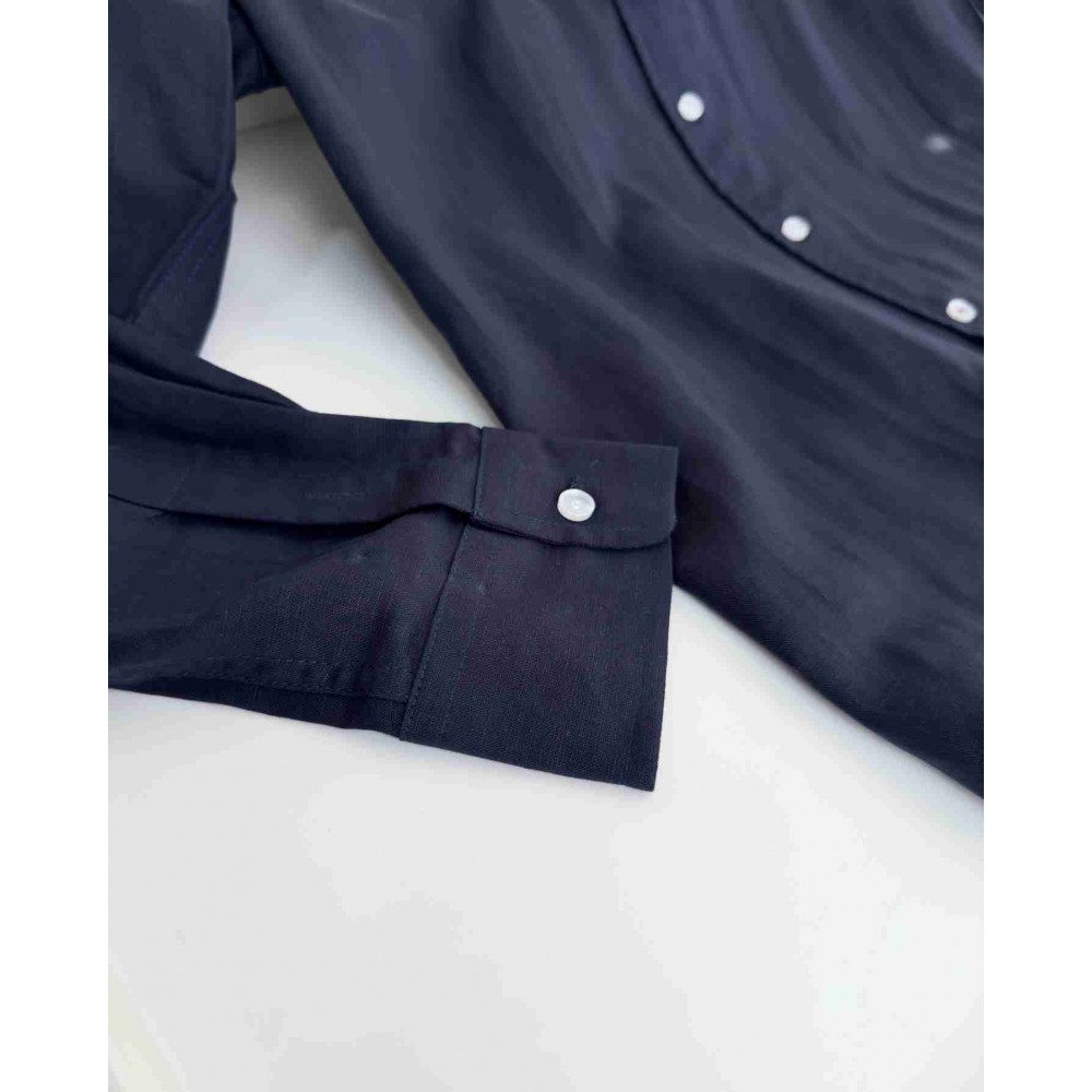 Loro Piana Tops POY0019
